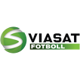 Viasat Fotboll